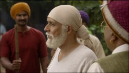 Mere Sai - 19th July 2022